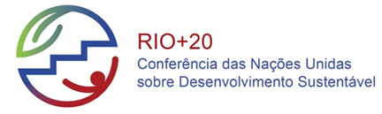 Rio+20